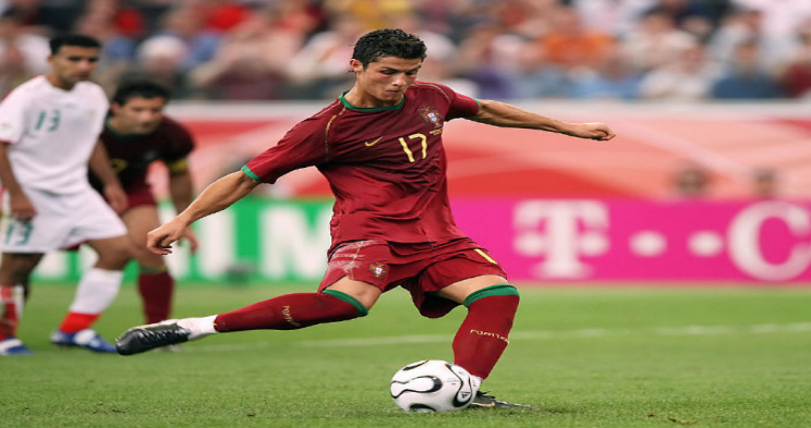 安东亚诺vs韦尔瓦直播_各类安东亚诺vs韦尔瓦直播赛事直播_安东亚诺vs韦尔瓦直播赛事免费直播平台-24直播